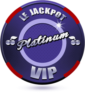 VIP Platinum