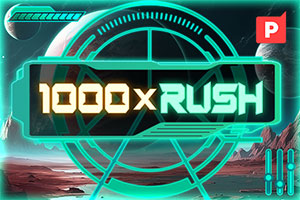 1000x Rush