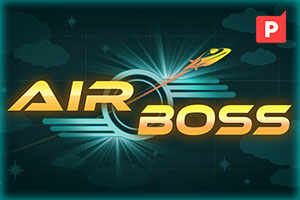 Air Boss