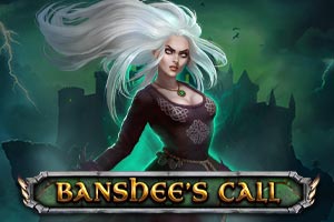 Banshee's Call