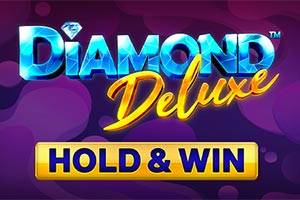 Diamond Deluxe