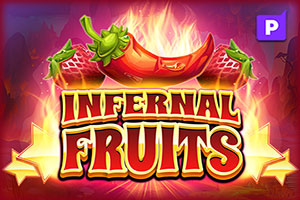 Infernal Fruits