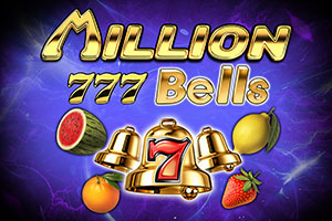 Million 777 Bells