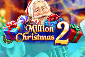 Million Christmas 2