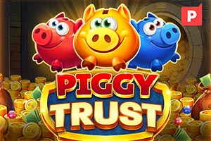 Piggy Trust