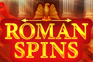 Roman Spins