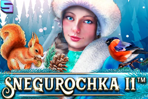 Snegurochka II