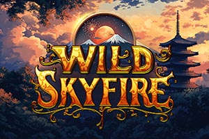 Wild Skyfire